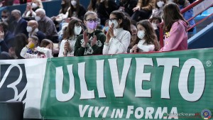 a2 foto simone ferraro sf108597 copia